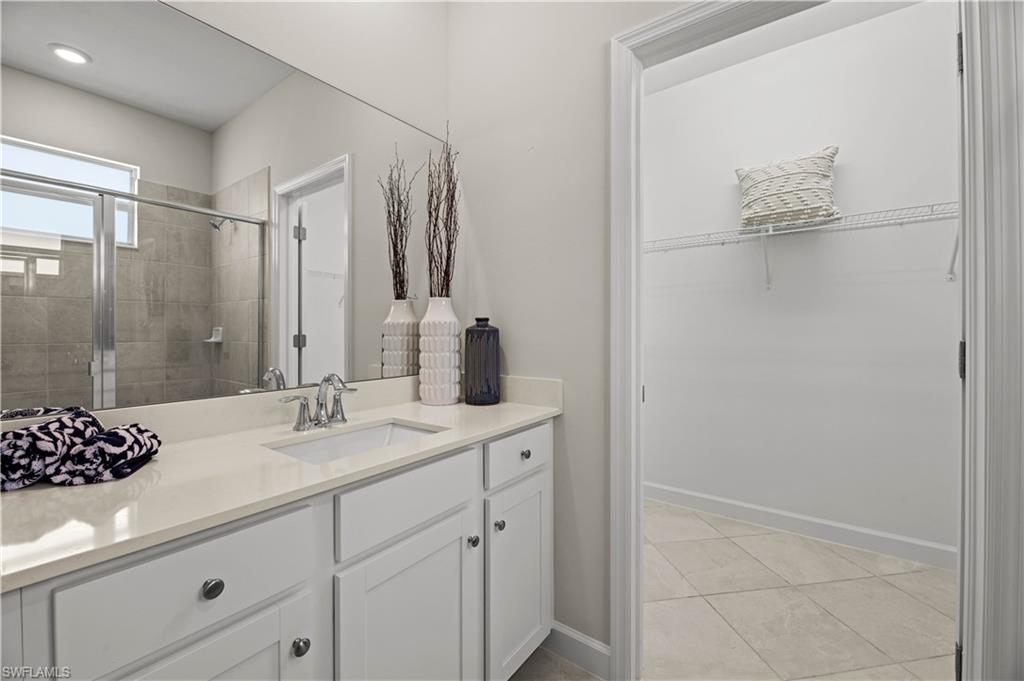 IBIS LANDING - Residential