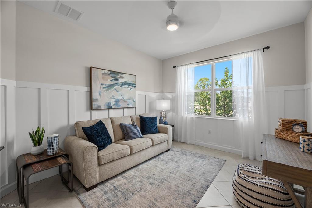 IBIS LANDING - Residential