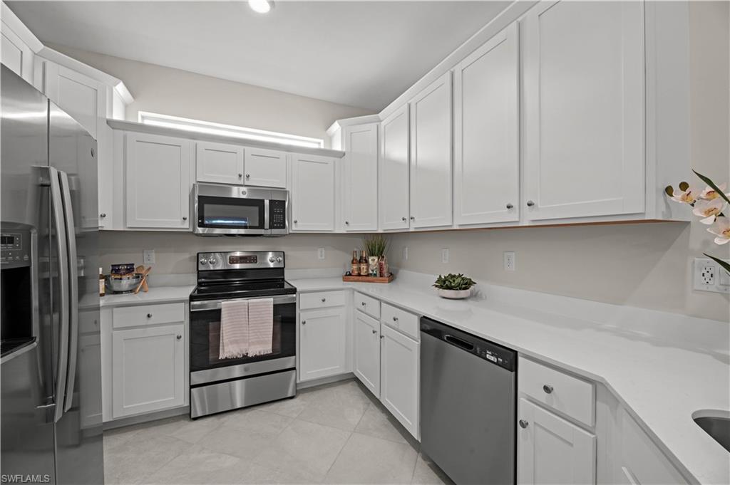 IBIS LANDING - Residential