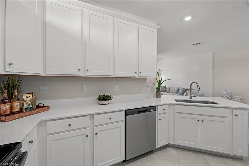 IBIS LANDING - Residential