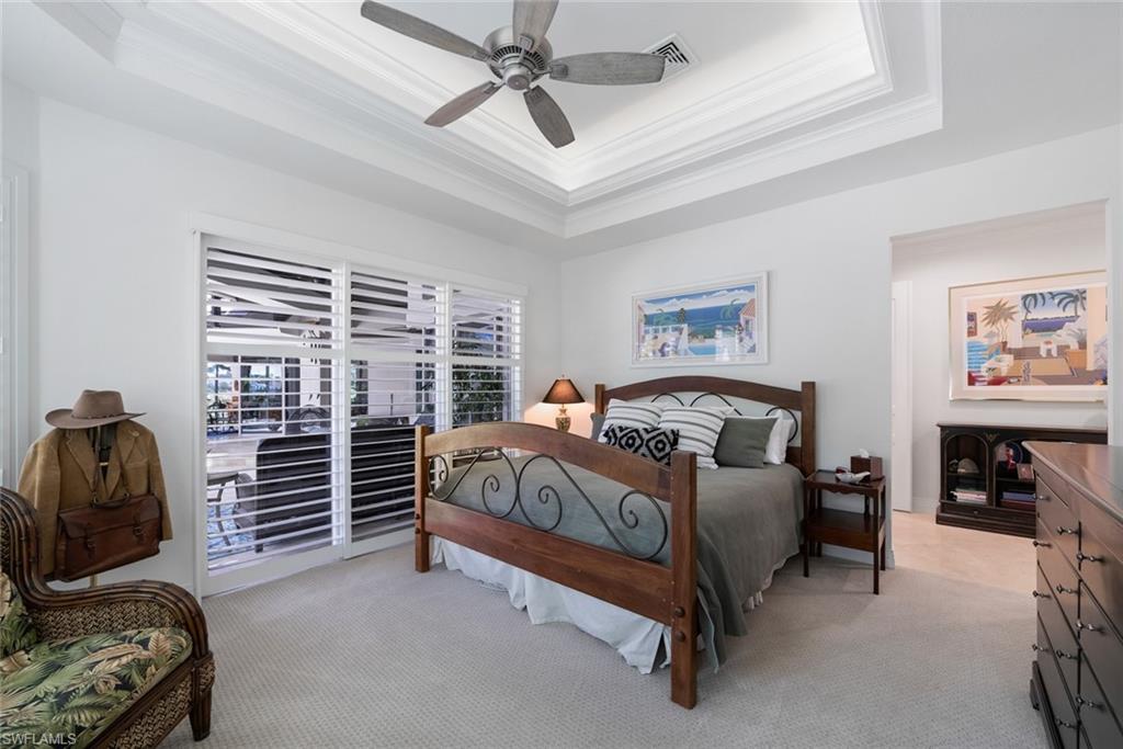 QUAIL CREEK - Residential