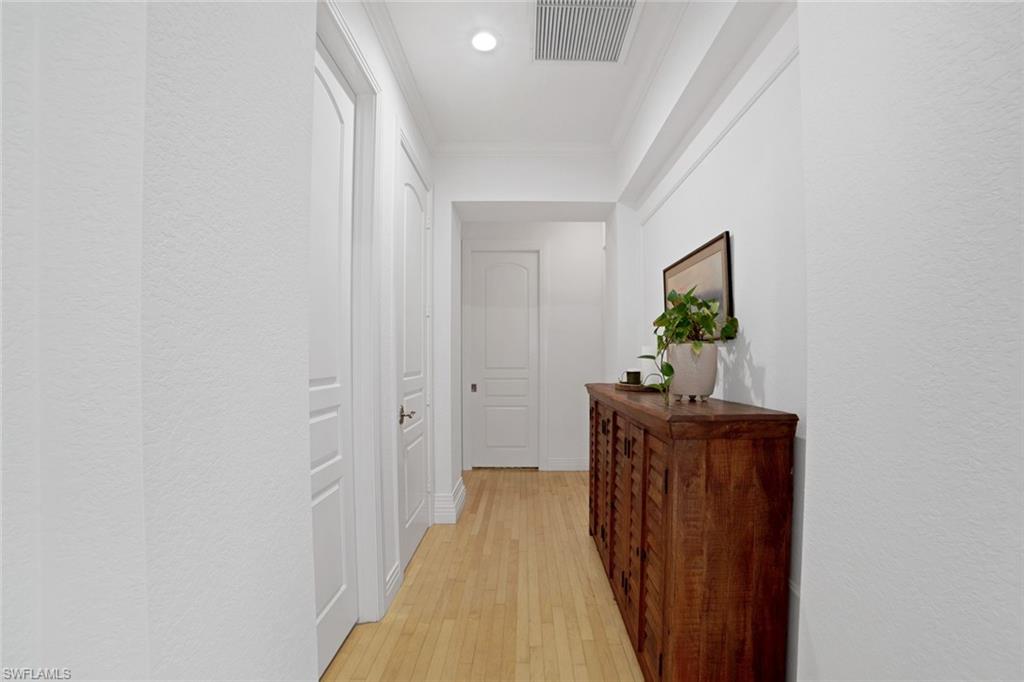 QUAIL CREEK - Residential