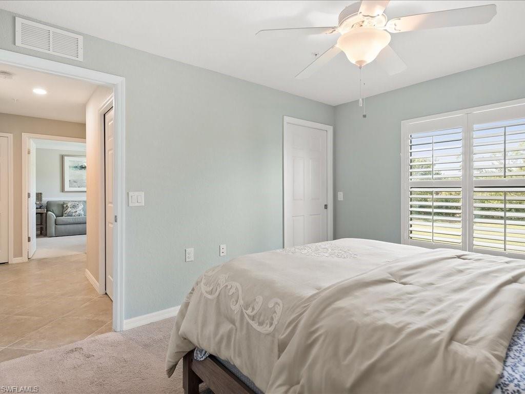 AVELLINO - Residential