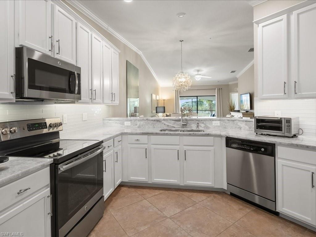 AVELLINO - Residential