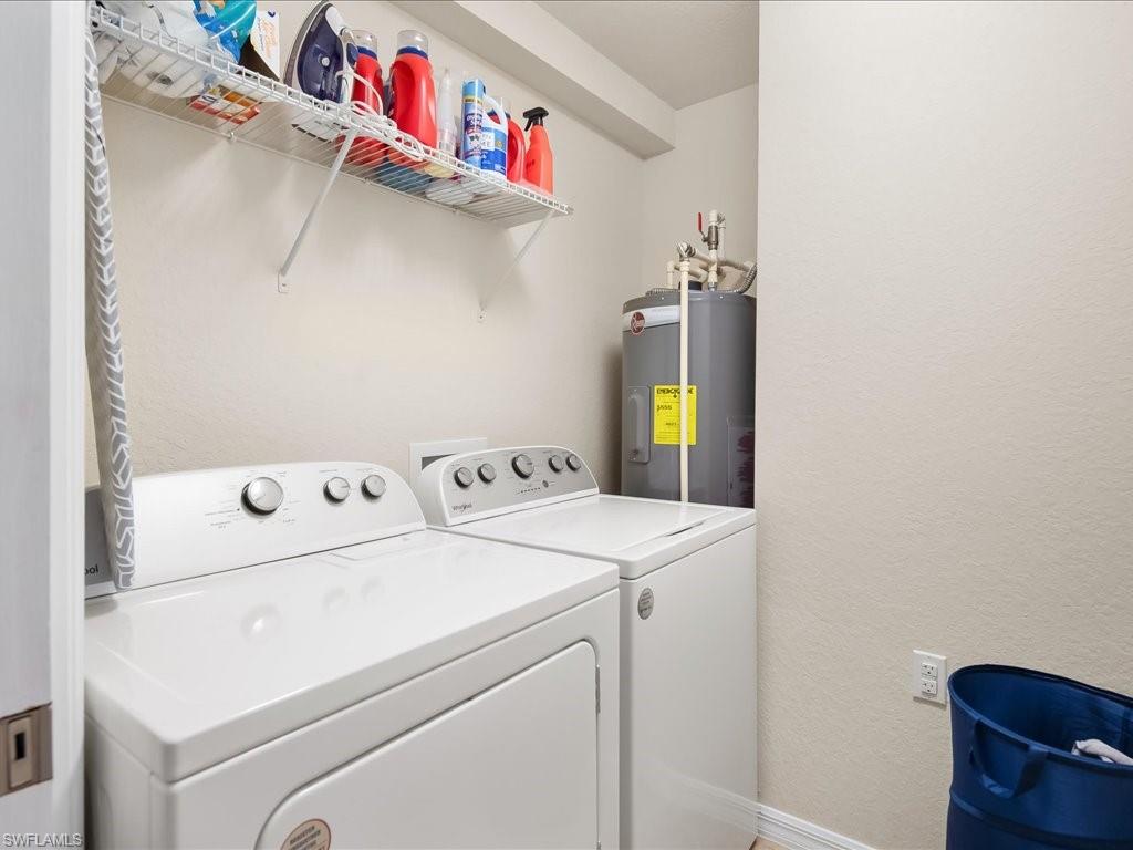 AVELLINO - Residential