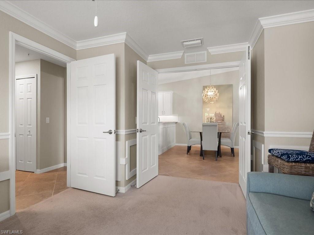 AVELLINO - Residential