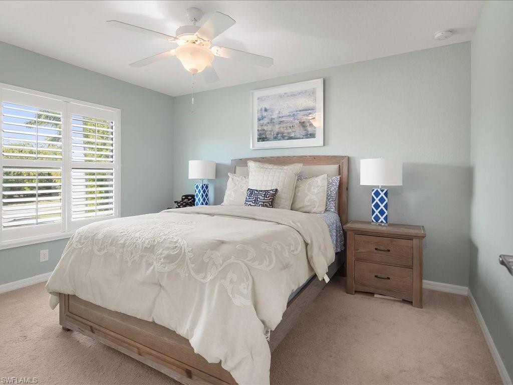 AVELLINO - Residential