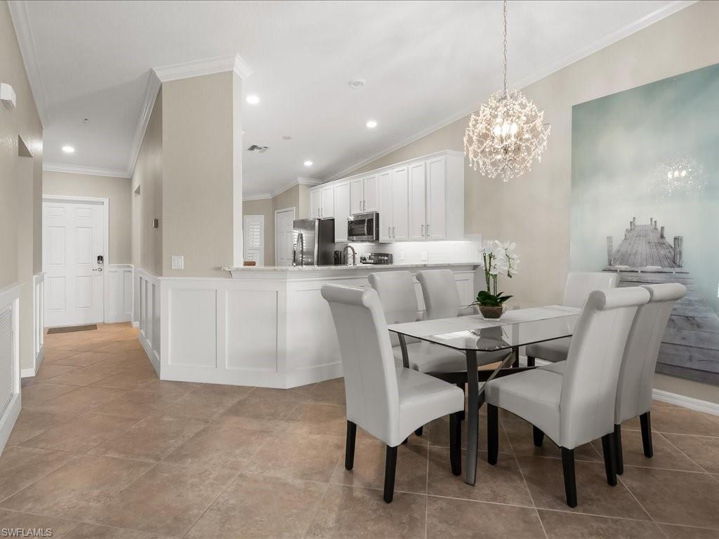 AVELLINO - Residential