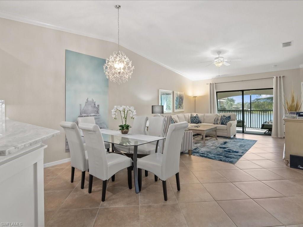 AVELLINO - Residential