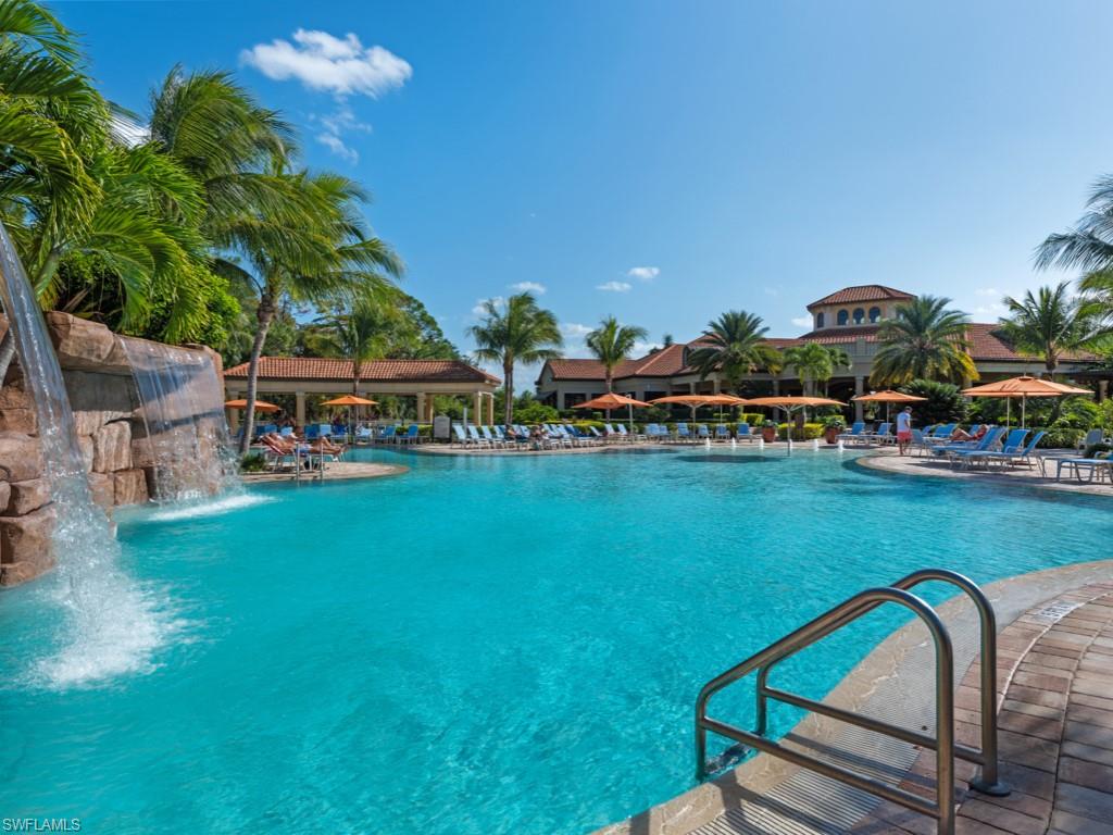 AVELLINO - Residential