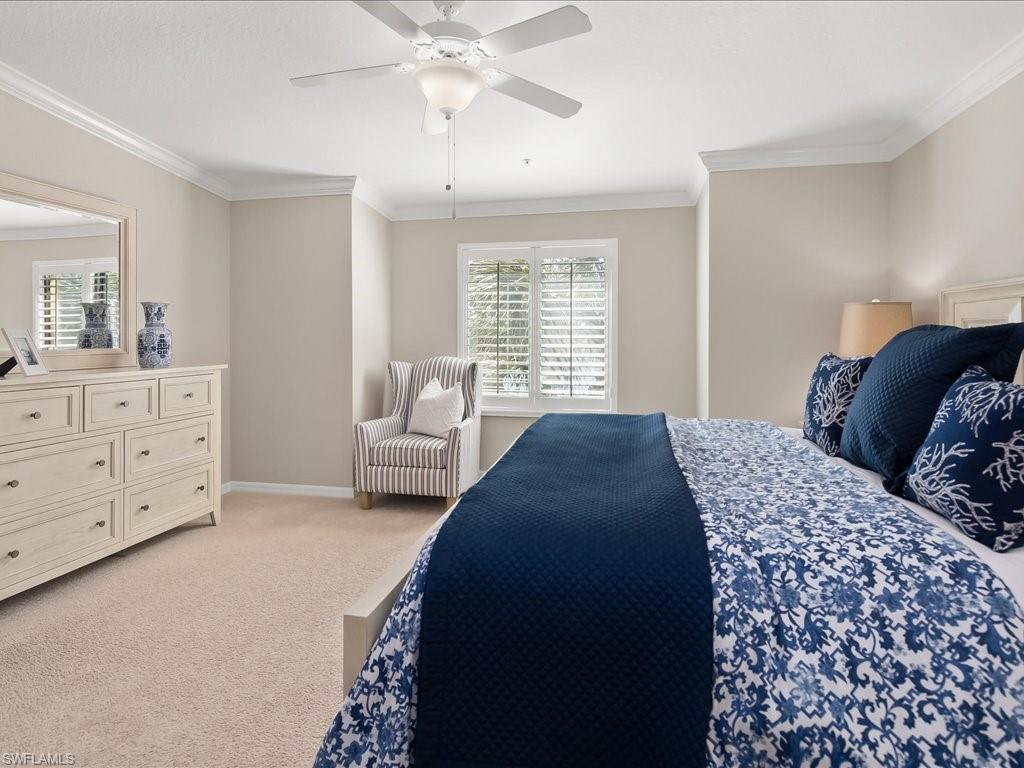 AVELLINO - Residential