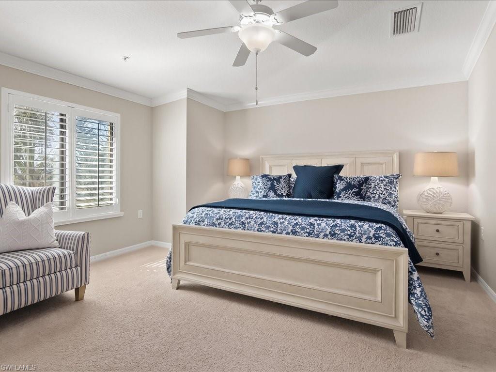 AVELLINO - Residential