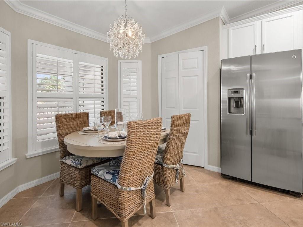 AVELLINO - Residential