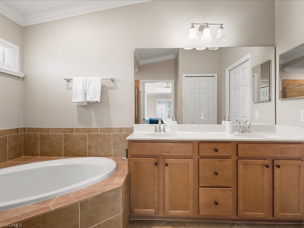 AVELLINO - Residential