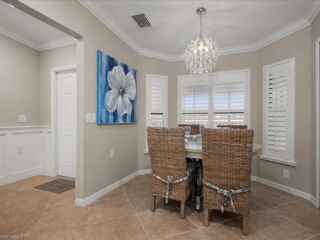 AVELLINO - Residential