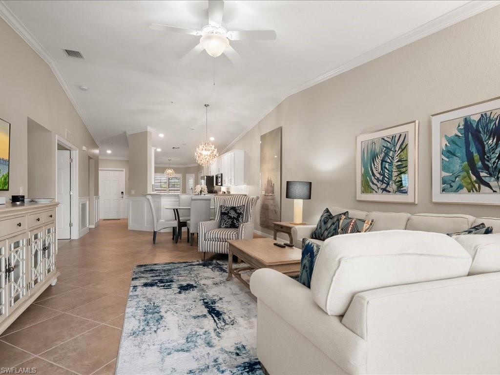 AVELLINO - Residential