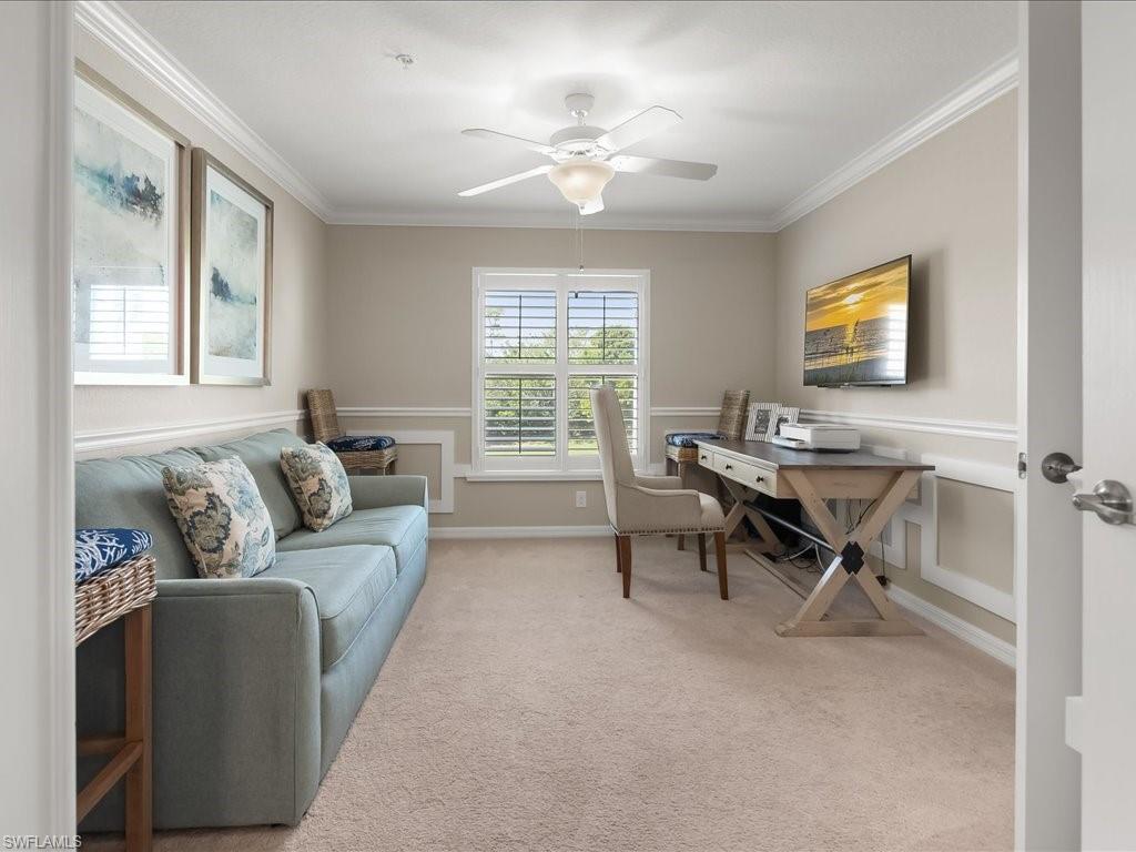 AVELLINO - Residential