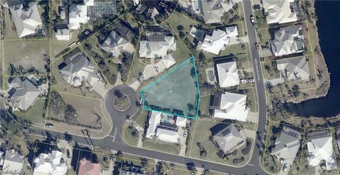 18211 Chesapeake CT FORT MYERS FL 33908