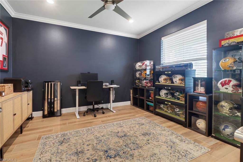 19221 Zephyr Lily CT