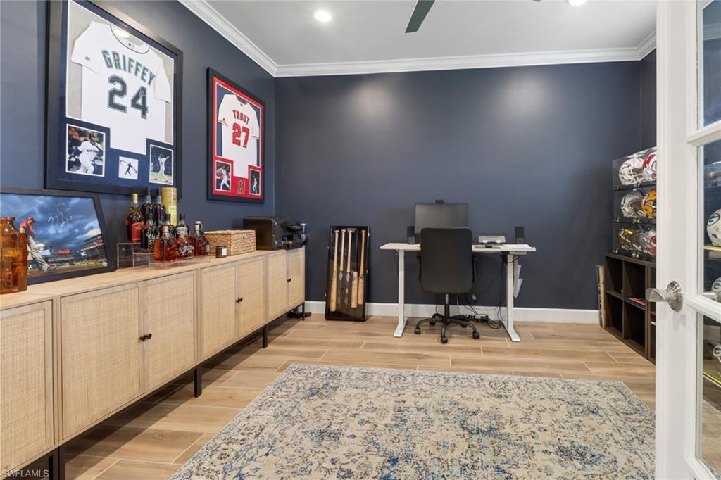 19221 Zephyr Lily CT