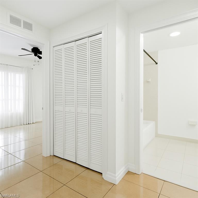 THE COVE AT SIX MILE - Residential Lease