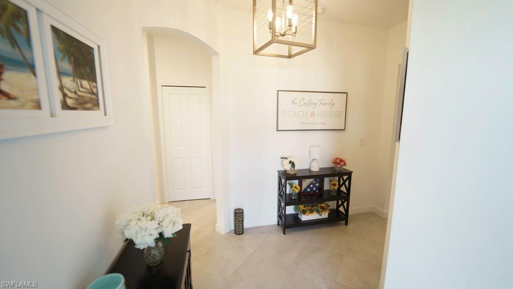 IBIS LANDING - Residential