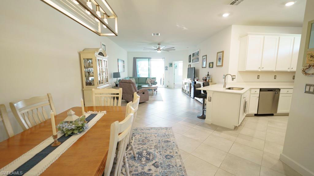 IBIS LANDING - Residential