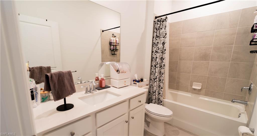 IBIS LANDING - Residential