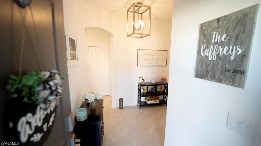 IBIS LANDING - Residential