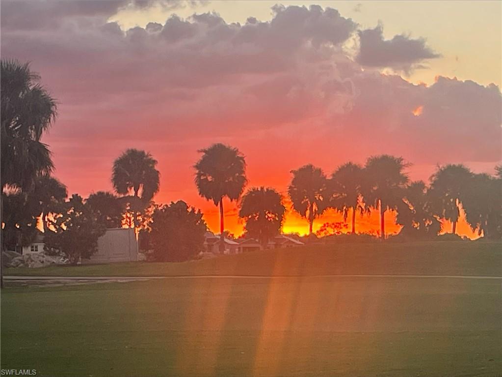 IBIS LANDING - Residential