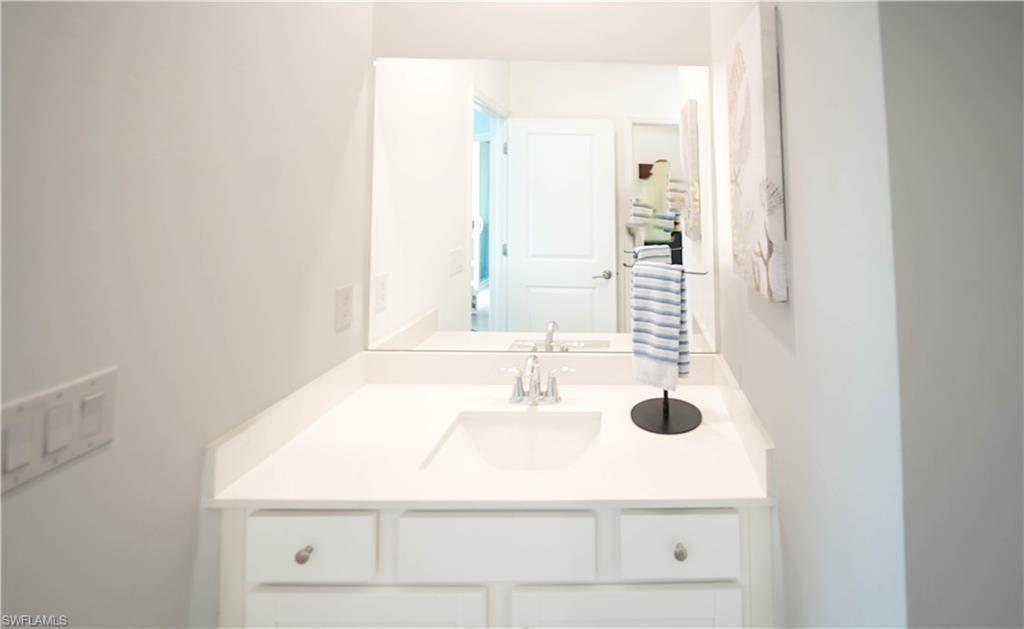 IBIS LANDING - Residential