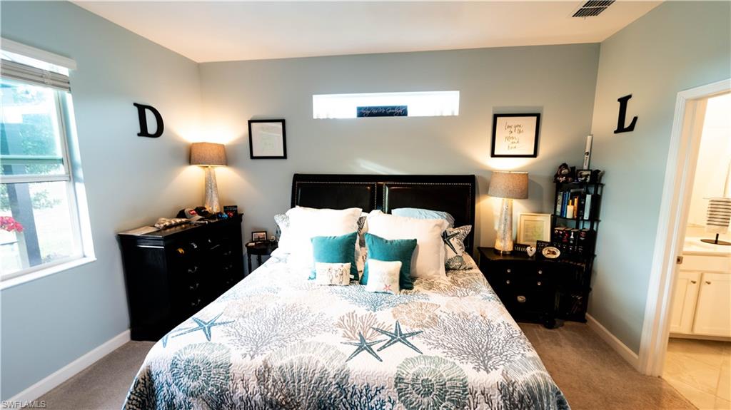 IBIS LANDING - Residential