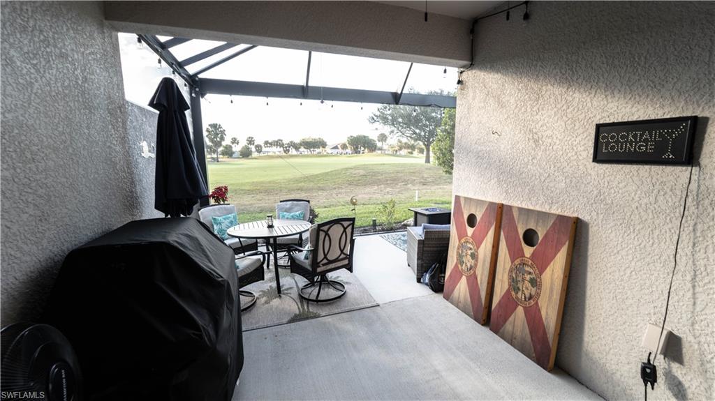 IBIS LANDING - Residential