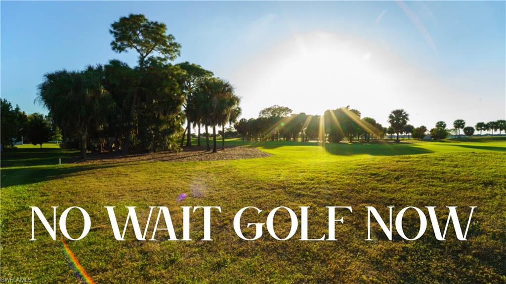 IBIS LANDING - Residential