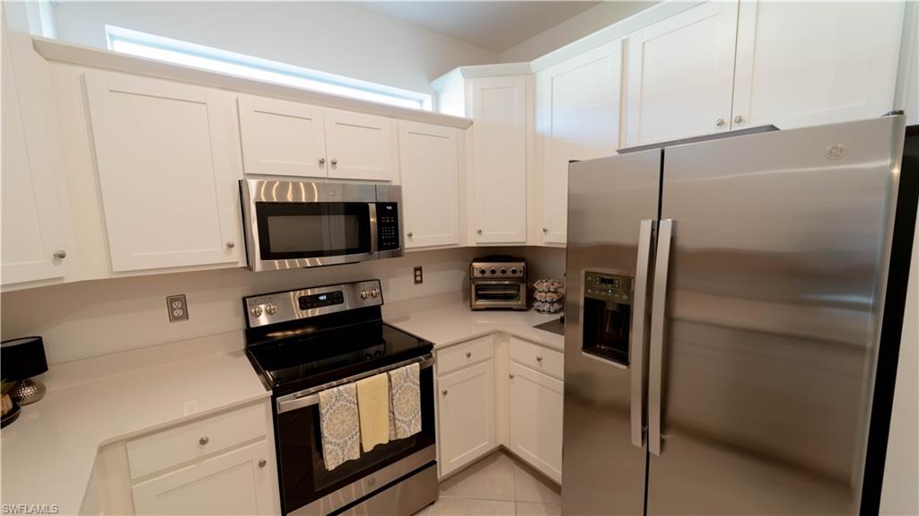 IBIS LANDING - Residential