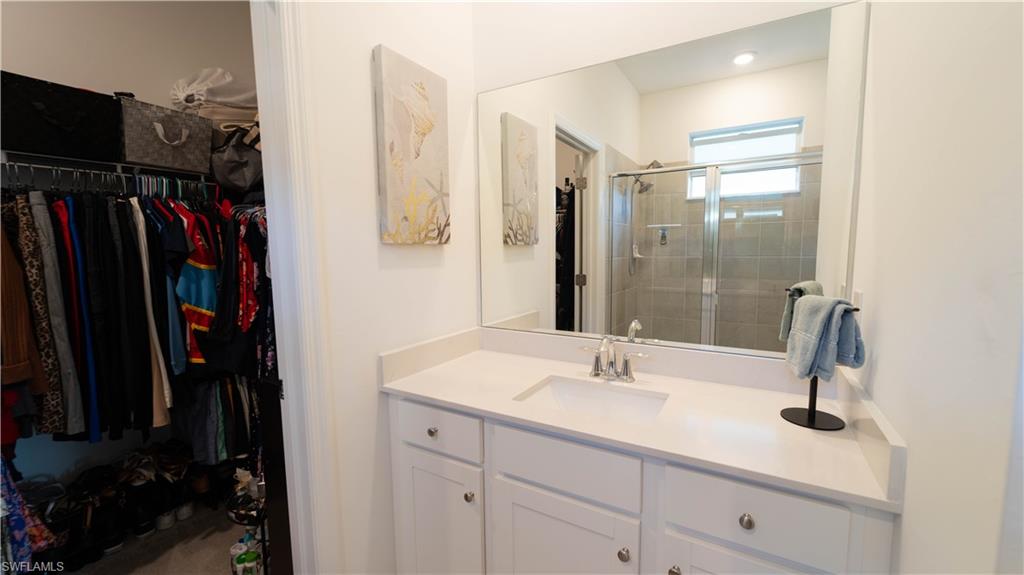 IBIS LANDING - Residential