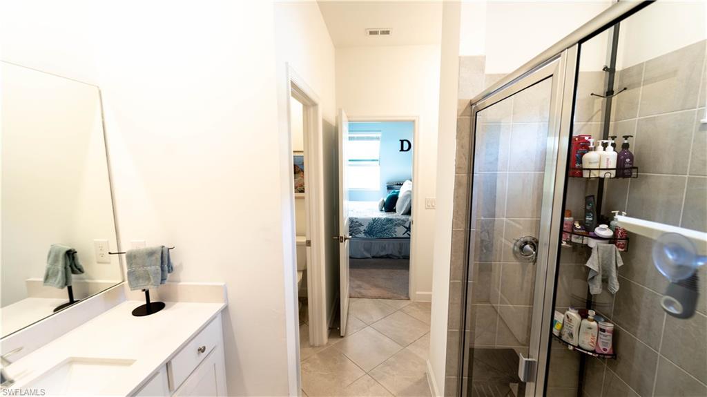 IBIS LANDING - Residential