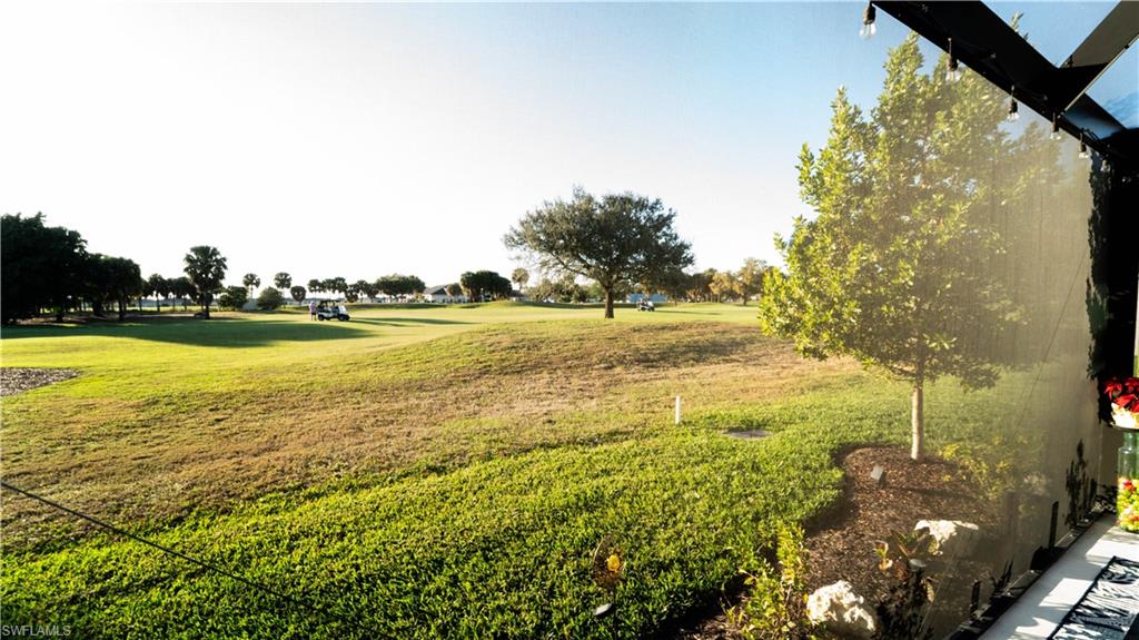 IBIS LANDING - Residential