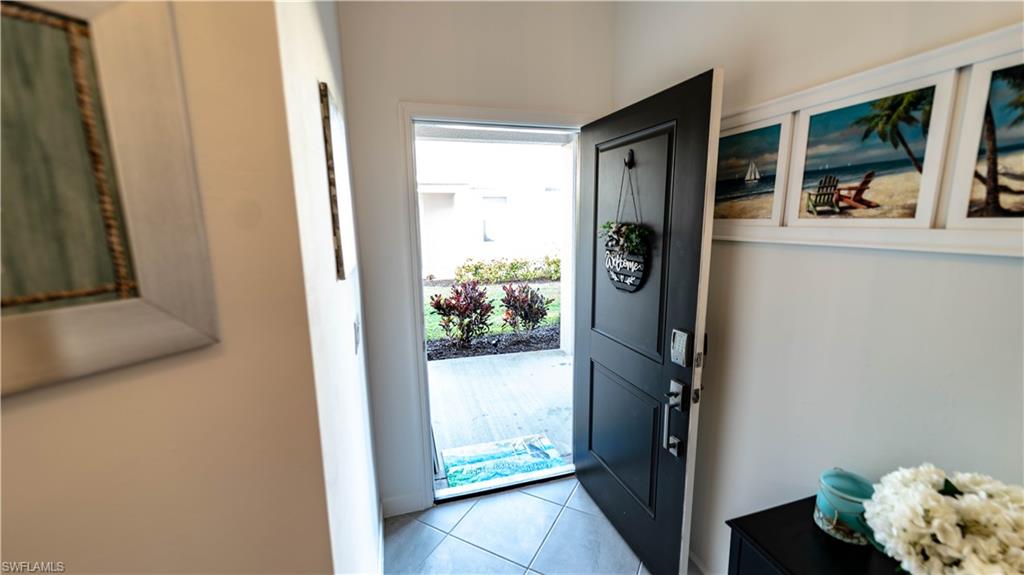 IBIS LANDING - Residential