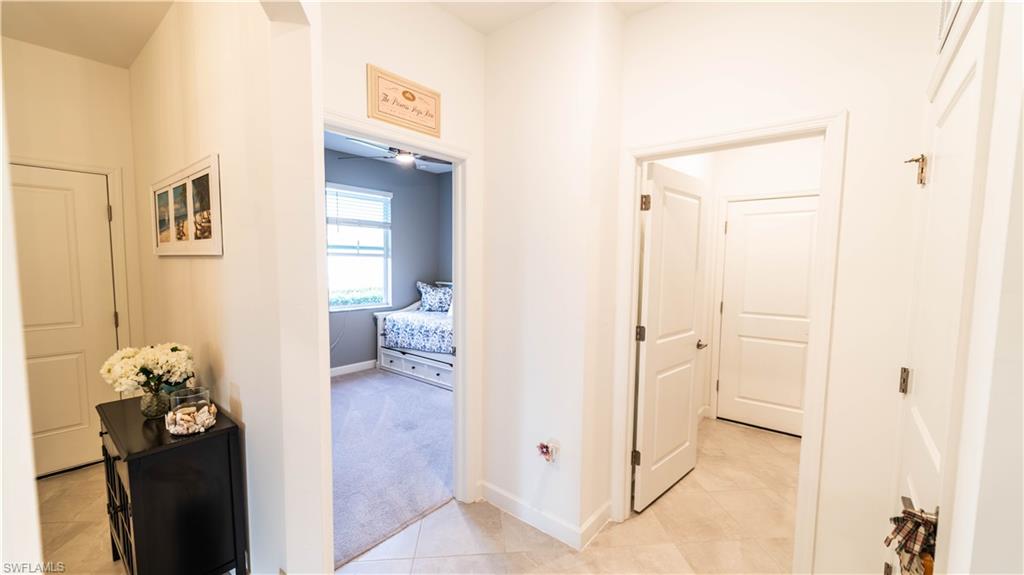 IBIS LANDING - Residential