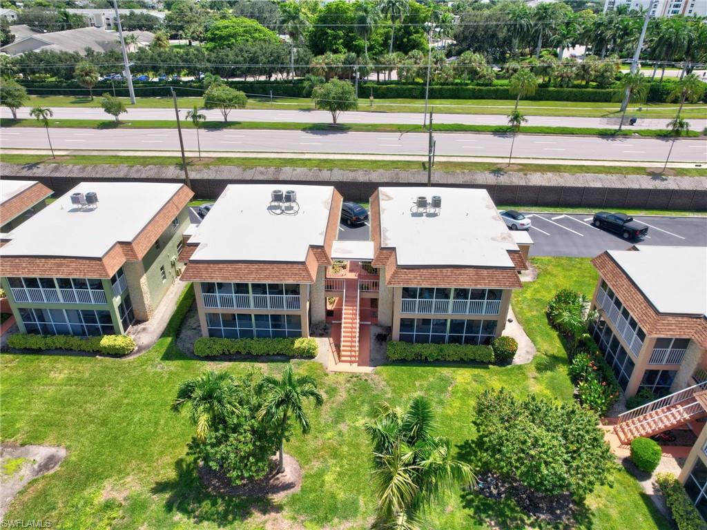 SORRENTO VILLAS - Residential