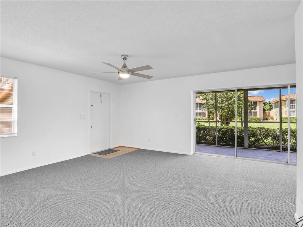 SORRENTO VILLAS - Residential