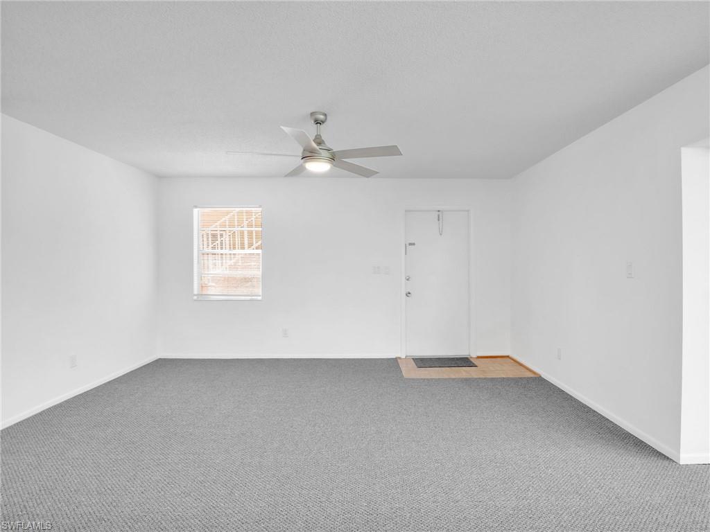 SORRENTO VILLAS - Residential