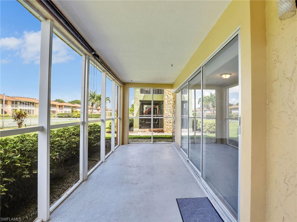 SORRENTO VILLAS - Residential