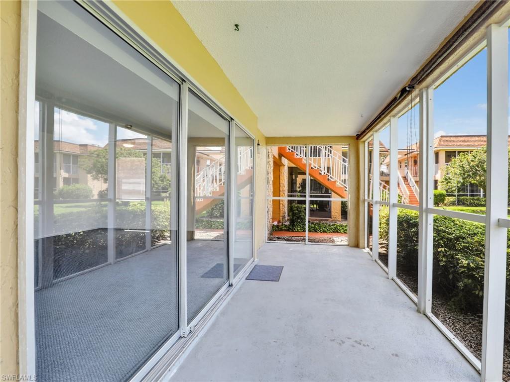 SORRENTO VILLAS - Residential