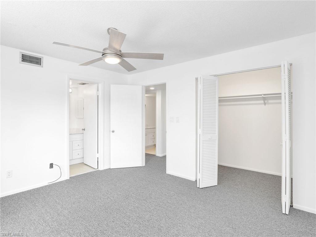 SORRENTO VILLAS - Residential