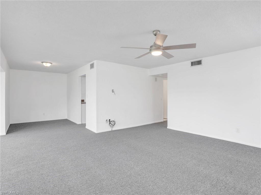 SORRENTO VILLAS - Residential