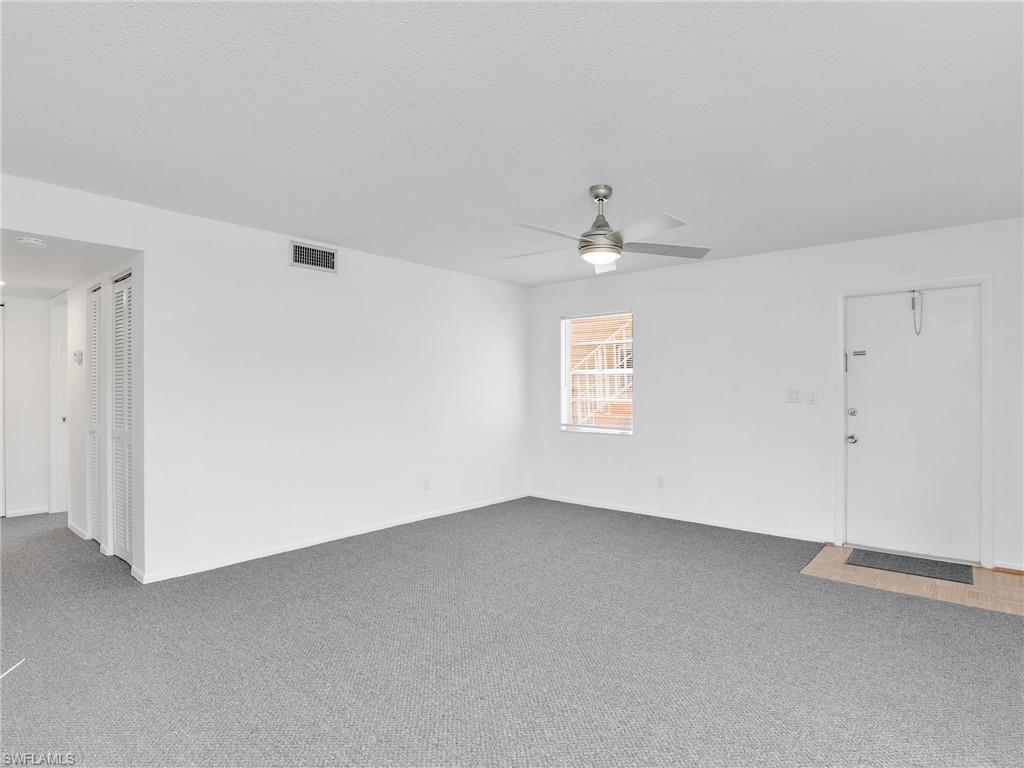 SORRENTO VILLAS - Residential