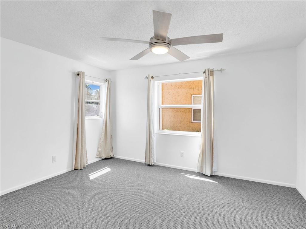 SORRENTO VILLAS - Residential