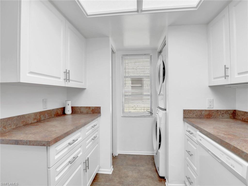 SORRENTO VILLAS - Residential